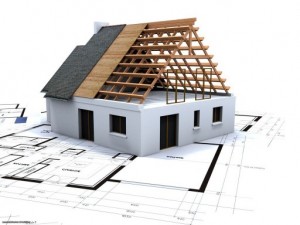 Как построить свой дом: 5 важных этапов