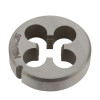Плашка Yourtools М12*1.25