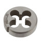 Плашка Yourtools М12*1.25 Плашка Yourtools М12*1.25