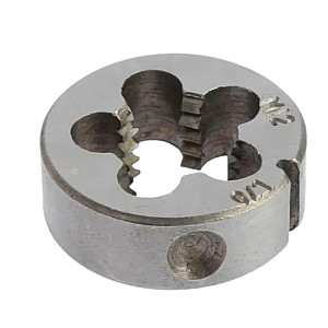 Плашка Yourtools М12*1.75