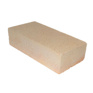 Кирпич огнеупорный ША-8