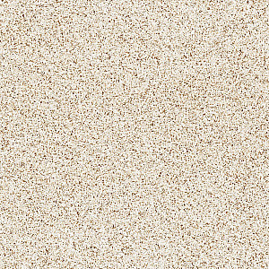 Керамогранит Cersanit Milton 298*298 мм светло-бежевый