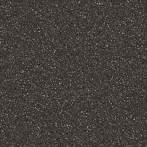 Керамогранит Cersanit Milton 298*298 мм темно-серая