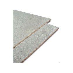 Цементно-стружечная плита ЦСП-1 3200*1200*12 мм