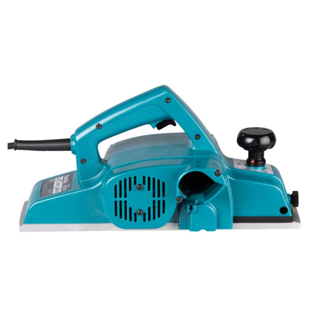 Рубанок электрический Makita 1911В