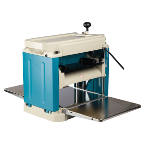 Рейсмус Makita 2012NB