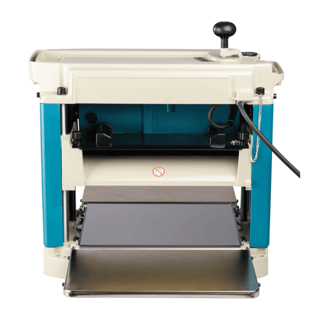 Рейсмус Makita 2012NB