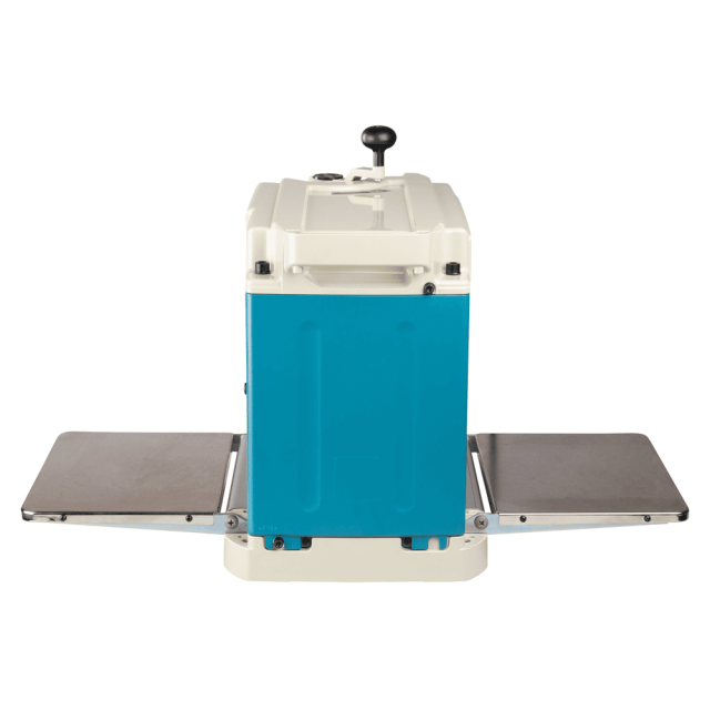 Рейсмус Makita 2012NB