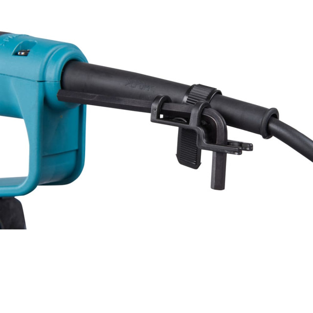 Шлифмашина эксцентриковая Makita BO6030