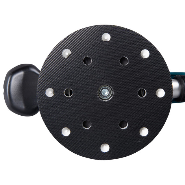 Шлифмашина эксцентриковая Makita BO6030