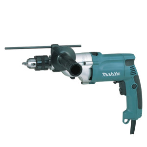 Дрель ударная Makita HP2050