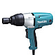 Гайковерт Makita TW0350 электрический