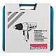 Гайковерт Makita TW0350 электрический