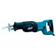 Пила сабельная Makita JR3070CT