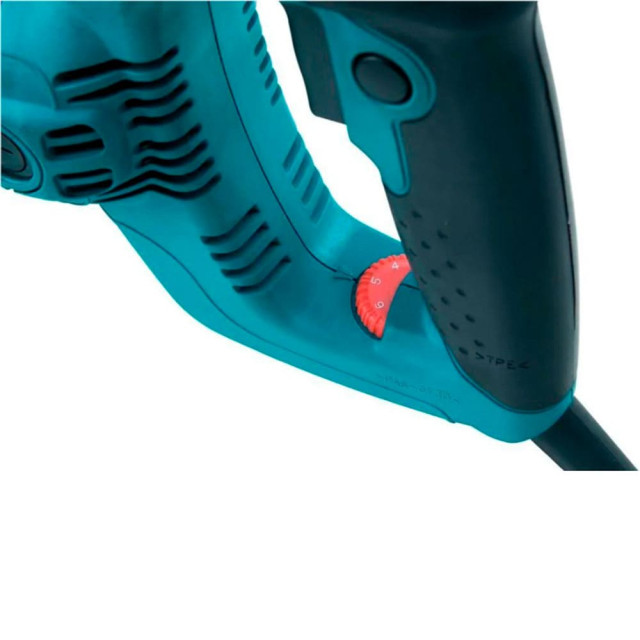 Пила сабельная Makita JR3070CT