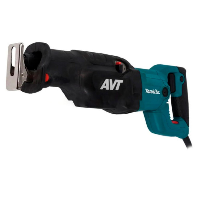 Пила сабельная Makita JR3070CT