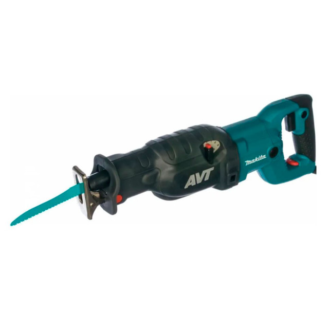 Пила сабельная Makita JR3070CT