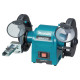 Станок заточной Makita GB602