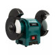 Станок заточной Makita GB602