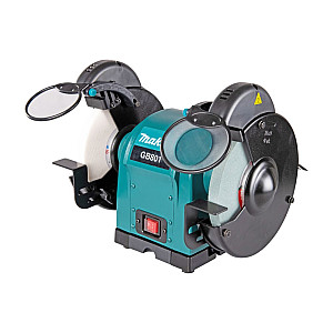 Станок заточной Makita GB801
