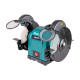 Станок заточной Makita GB801