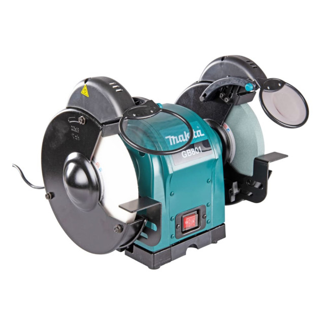 Станок заточной Makita GB801