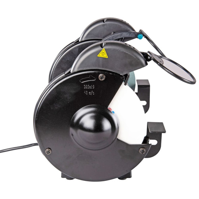 Станок заточной Makita GB801