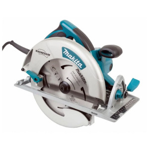 Пила дисковая Makita 5008MG