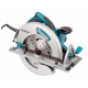 Пила дисковая Makita 5008MG