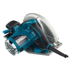 Пила дисковая Makita 5008MG