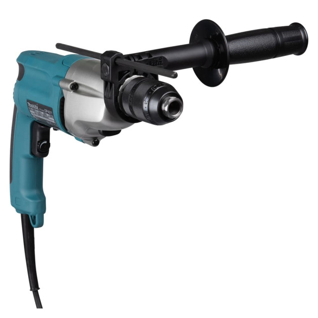 Дрель Makita DP4011
