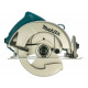 Пила дисковая Makita 5007N