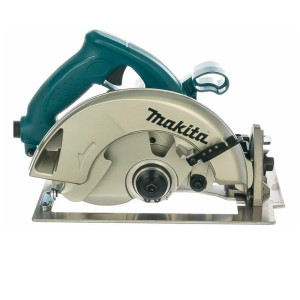Пила дисковая Makita 5007N