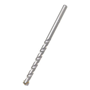 Сверло по бетону Makita D-05240 5*85 мм