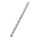 Сверло по бетону Makita D-05290 8*110 мм