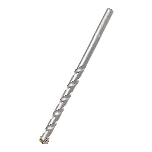 Сверло по бетону Makita D-05321 10*150 мм