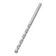 Сверло по бетону Makita D-05321 10*150 мм