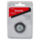 Щетка для дрели Makita D-39958 дисковая гофрированная 38 мм