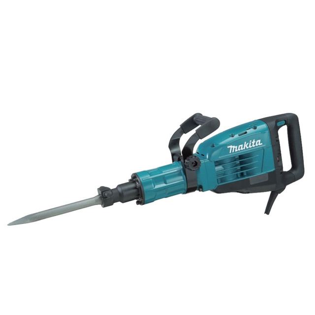 Отбойный молоток Makita HM1307C