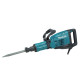 Отбойный молоток Makita HM1307C