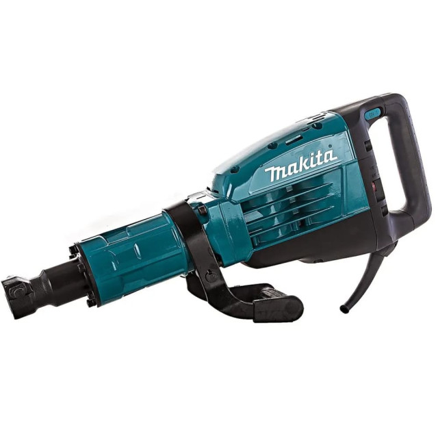 Отбойный молоток Makita HM1307C