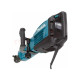 Отбойный молоток Makita HM1307C