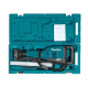 Отбойный молоток Makita HM1307C