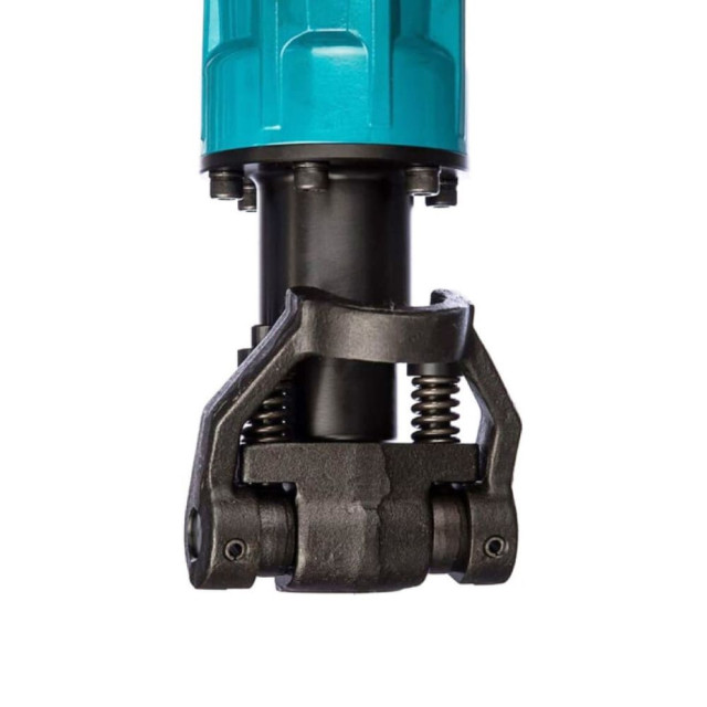 Отбойный молоток Makita HM1307CB