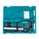 Отбойный молоток Makita HM1307CB