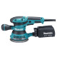 Шлифмашина эксцентриковая Makita BO5041