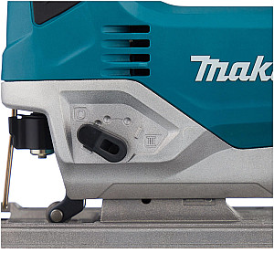 Лобзик Makita JV0600K