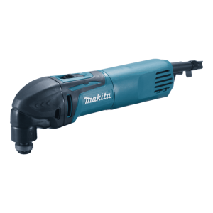 Реноватор Makita TM3000C