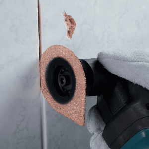 Реноватор Makita TM3000C