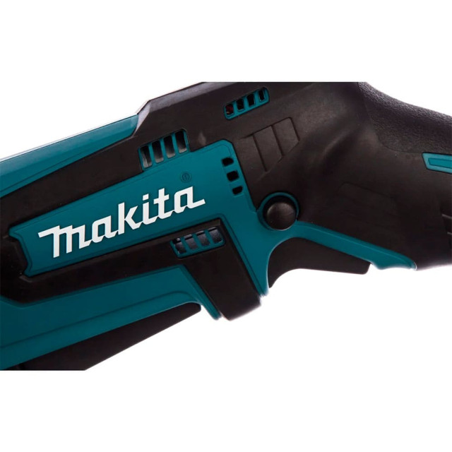 Пила сабельная Makita DJR185Z аккумуляторная без АКБ и ЗУ